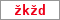 Obrázek s kontrolním kódem, pokud ho nemůžete přečíst, použijte odkaz výše.