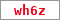 Obrázek s kontrolním kódem, pokud ho nemůžete přečíst, použijte odkaz výše.