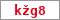 Obrázek s kontrolním kódem, pokud ho nemůžete přečíst, použijte odkaz výše.