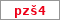Obrázek s kontrolním kódem, pokud ho nemůžete přečíst, použijte odkaz výše.