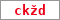 Obrázek s kontrolním kódem, pokud ho nemůžete přečíst, použijte odkaz výše.