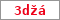 Obrázek s kontrolním kódem, pokud ho nemůžete přečíst, použijte odkaz výše.