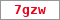 Obrázek s kontrolním kódem, pokud ho nemůžete přečíst, použijte odkaz výše.