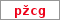 Obrázek s kontrolním kódem, pokud ho nemůžete přečíst, použijte odkaz výše.