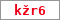 Obrázek s kontrolním kódem, pokud ho nemůžete přečíst, použijte odkaz výše.