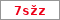 Obrázek s kontrolním kódem, pokud ho nemůžete přečíst, použijte odkaz výše.