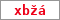 Obrázek s kontrolním kódem, pokud ho nemůžete přečíst, použijte odkaz výše.