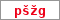 Obrázek s kontrolním kódem, pokud ho nemůžete přečíst, použijte odkaz výše.