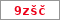Obrázek s kontrolním kódem, pokud ho nemůžete přečíst, použijte odkaz výše.