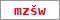 Obrázek s kontrolním kódem, pokud ho nemůžete přečíst, použijte odkaz výše.