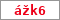 Obrázek s kontrolním kódem, pokud ho nemůžete přečíst, použijte odkaz výše.