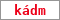 Obrázek s kontrolním kódem, pokud ho nemůžete přečíst, použijte odkaz výše.