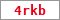 Obrázek s kontrolním kódem, pokud ho nemůžete přečíst, použijte odkaz výše.
