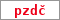 Obrázek s kontrolním kódem, pokud ho nemůžete přečíst, použijte odkaz výše.
