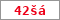 Obrázek s kontrolním kódem, pokud ho nemůžete přečíst, použijte odkaz výše.