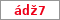 Obrázek s kontrolním kódem, pokud ho nemůžete přečíst, použijte odkaz výše.