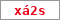 Obrázek s kontrolním kódem, pokud ho nemůžete přečíst, použijte odkaz výše.