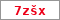 Obrázek s kontrolním kódem, pokud ho nemůžete přečíst, použijte odkaz výše.