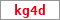 Obrázek s kontrolním kódem, pokud ho nemůžete přečíst, použijte odkaz výše.