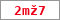 Obrázek s kontrolním kódem, pokud ho nemůžete přečíst, použijte odkaz výše.