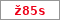 Obrázek s kontrolním kódem, pokud ho nemůžete přečíst, použijte odkaz výše.