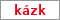 Obrázek s kontrolním kódem, pokud ho nemůžete přečíst, použijte odkaz výše.