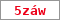 Obrázek s kontrolním kódem, pokud ho nemůžete přečíst, použijte odkaz výše.