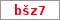 Obrázek s kontrolním kódem, pokud ho nemůžete přečíst, použijte odkaz výše.