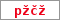 Obrázek s kontrolním kódem, pokud ho nemůžete přečíst, použijte odkaz výše.