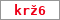 Obrázek s kontrolním kódem, pokud ho nemůžete přečíst, použijte odkaz výše.