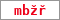 Obrázek s kontrolním kódem, pokud ho nemůžete přečíst, použijte odkaz výše.