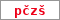 Obrázek s kontrolním kódem, pokud ho nemůžete přečíst, použijte odkaz výše.