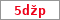 Obrázek s kontrolním kódem, pokud ho nemůžete přečíst, použijte odkaz výše.