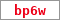 Obrázek s kontrolním kódem, pokud ho nemůžete přečíst, použijte odkaz výše.