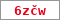 Obrázek s kontrolním kódem, pokud ho nemůžete přečíst, použijte odkaz výše.