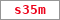 Obrázek s kontrolním kódem, pokud ho nemůžete přečíst, použijte odkaz výše.