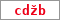 Obrázek s kontrolním kódem, pokud ho nemůžete přečíst, použijte odkaz výše.
