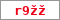 Obrázek s kontrolním kódem, pokud ho nemůžete přečíst, použijte odkaz výše.