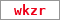 Obrázek s kontrolním kódem, pokud ho nemůžete přečíst, použijte odkaz výše.