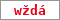 Obrázek s kontrolním kódem, pokud ho nemůžete přečíst, použijte odkaz výše.