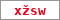 Obrázek s kontrolním kódem, pokud ho nemůžete přečíst, použijte odkaz výše.