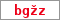 Obrázek s kontrolním kódem, pokud ho nemůžete přečíst, použijte odkaz výše.