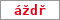 Obrázek s kontrolním kódem, pokud ho nemůžete přečíst, použijte odkaz výše.