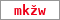 Obrázek s kontrolním kódem, pokud ho nemůžete přečíst, použijte odkaz výše.
