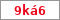 Obrázek s kontrolním kódem, pokud ho nemůžete přečíst, použijte odkaz výše.