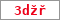 Obrázek s kontrolním kódem, pokud ho nemůžete přečíst, použijte odkaz výše.