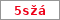 Obrázek s kontrolním kódem, pokud ho nemůžete přečíst, použijte odkaz výše.