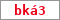 Obrázek s kontrolním kódem, pokud ho nemůžete přečíst, použijte odkaz výše.