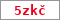 Obrázek s kontrolním kódem, pokud ho nemůžete přečíst, použijte odkaz výše.