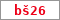 Obrázek s kontrolním kódem, pokud ho nemůžete přečíst, použijte odkaz výše.